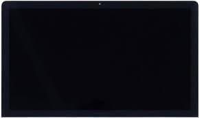 Amazon.com: BTSELSS 5K LCD Replacement LM270QQ1 (SD)(E1) SDE1 SD E1 for iMac A2115 Early 2019 Year EMC 3194 P/N 661-12558 27.0" Screen Display Panel + Front Glass Cover with Adhesive(Not fit 2020