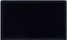 Video frame trigger