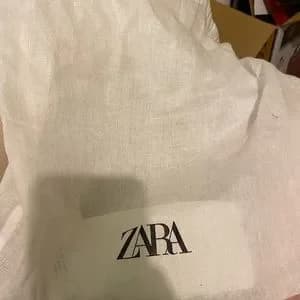 Zara | Bags | Zara Purse | Poshmark