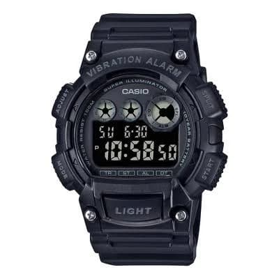 Casio Men's Digital Watch