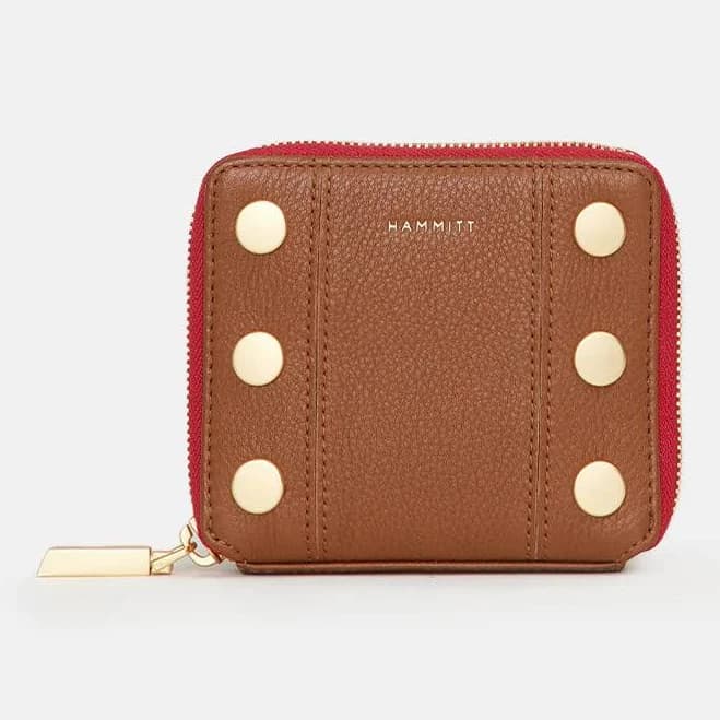 Hammitt 5 North Wallet