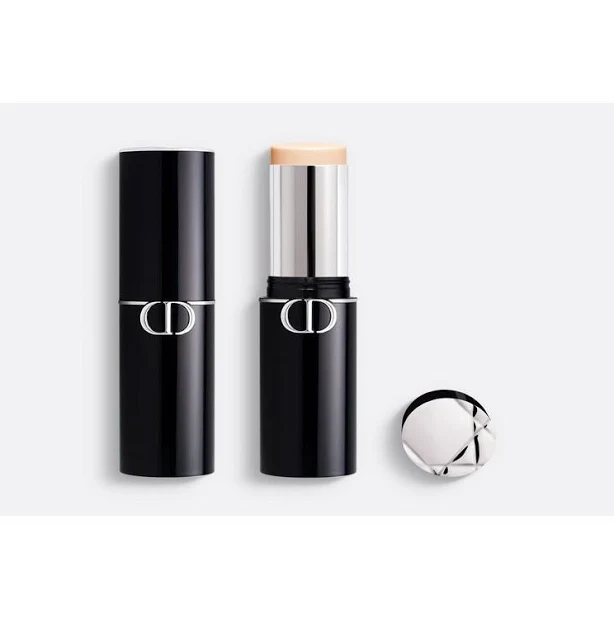 DIOR Forever Skin Perfect Foundation Stick ~ 1W Warm