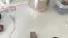 Video frame trigger