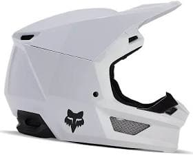 Fox Racing V Core Helmet
