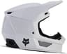 Video frame trigger
