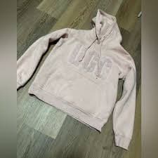 UGG | Tops | Ugg Crewneck Sweatshirt | Poshmark