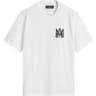Video frame trigger