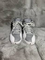 Jordan Air Jordan 10.5 (43.5) | Mercari