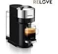 Nespresso Vertuo Next Deluxe Coffee Machine