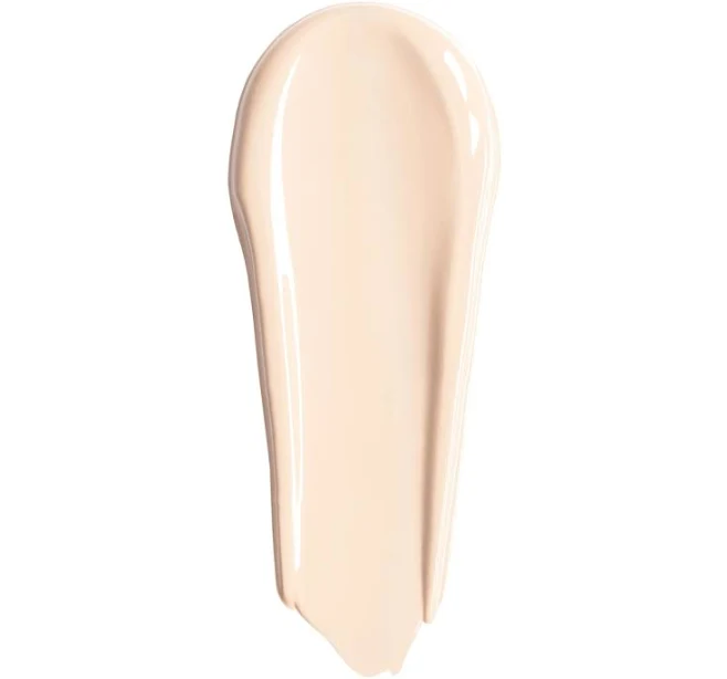 Make Up For Ever HD Skin Full Cover Concealer
