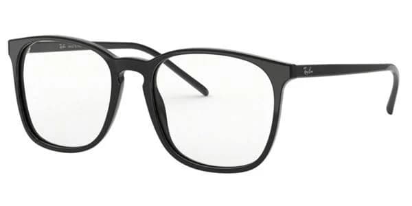 Ray-Ban RX 5387 Eyeglasses