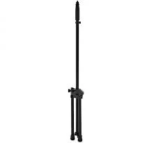 G4M Microphone Stand