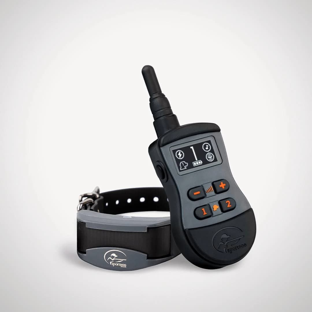 SportDOG SportTrainer 575