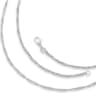 Video frame trigger