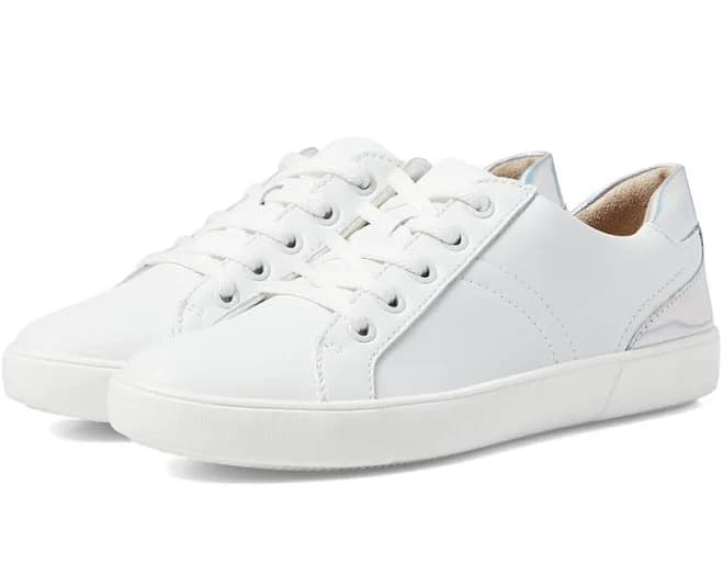 Naturalizer Women's Morrison Casual Sneakers