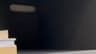 Video frame trigger