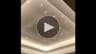 Video frame trigger