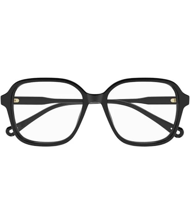 Chloé CH0317OA Eyeglasses