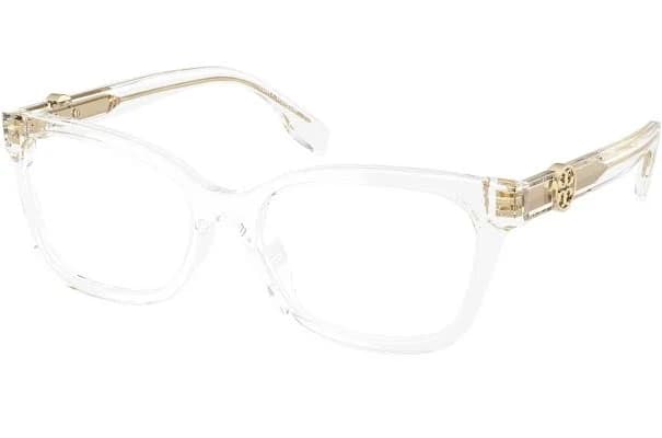 Tory Burch TY2159U Eyeglasses