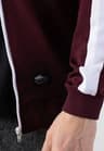 Video frame trigger