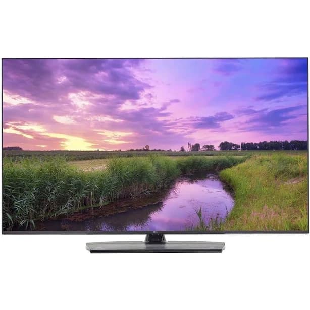 LG TV