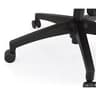 Video frame trigger
