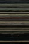 Video frame trigger