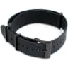 Video frame trigger