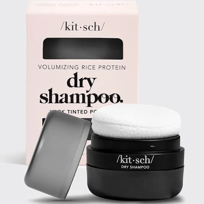 Kitsch Dry Shampoo