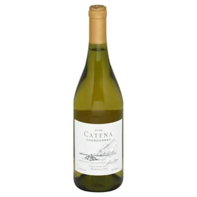 Catena Chardonnay