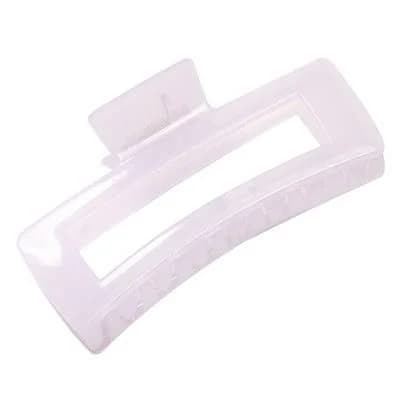 Alilang Rectangular Hair Claw Clip