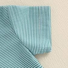 Amazon.com: MBMSHEGH Newborn Infant Baby Boy Summer Outfits Short Sleeve Jumpsuit One-piece Embroidered Golf Onesie Clothes (A-Blue, 0-3 Months): Clothing, Shoes & Jewelry