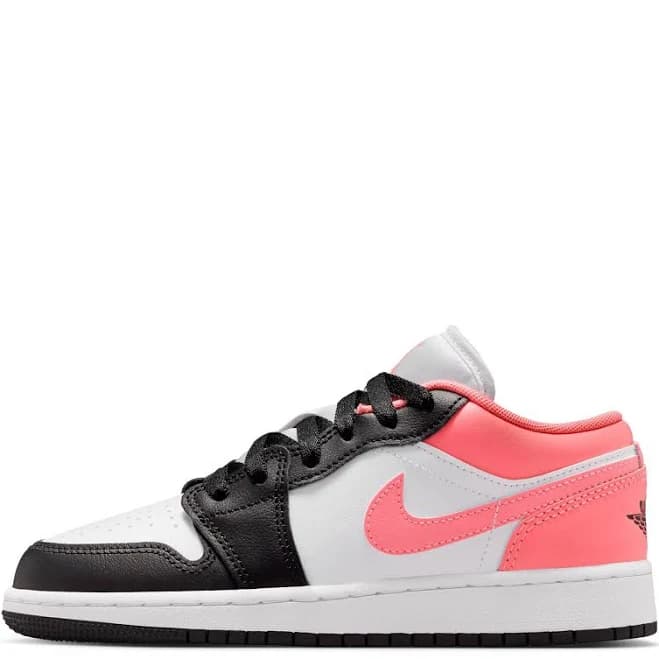 Kids' Air Jordan 1 Low