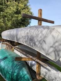 17 Foot Aluminum Grumman canoes. for Sale in San Diego, CA - OfferUp