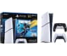 Video frame trigger