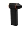 Video frame trigger