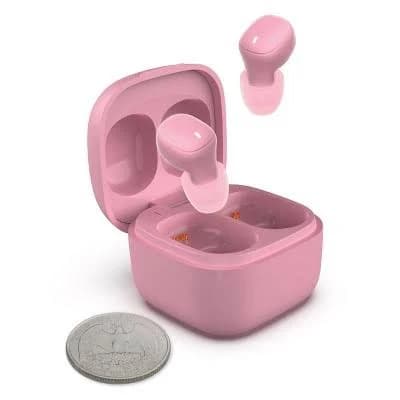 Coby Mini True Wireless Earbuds