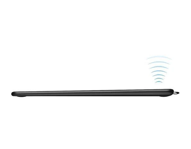 Wacom Intuos Pen Tablet Medium