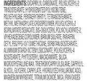 Neutrogena Hydro-boost Hydrating Foundation Stick Natural Beige 60 (0.29 oz)