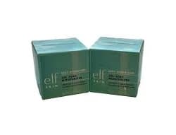 elf Skin Holy Hydration Gel-Yeah Moisturizer - 1.7oz - Set of Two!
