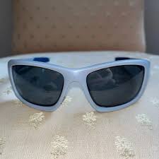 Oakley | Accessories | Oakley Valve Sunglasses Flawless Condition | Poshmark
