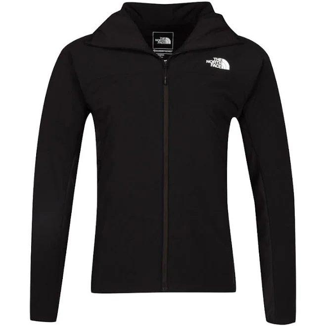 The North Face Men's Summit Series Casaval Hybrid Hoodie