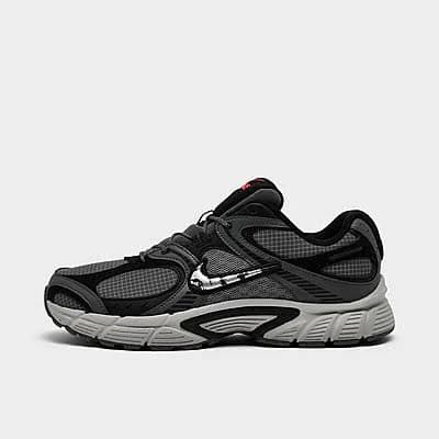 Nike Men's V5 RNR Casual Shoes