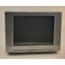 Video frame trigger