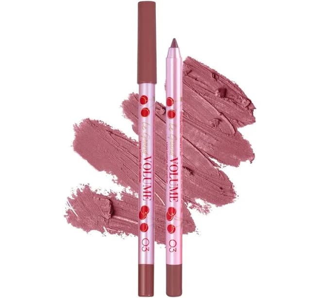 Vivienne Sabo Lip Liner Pencil