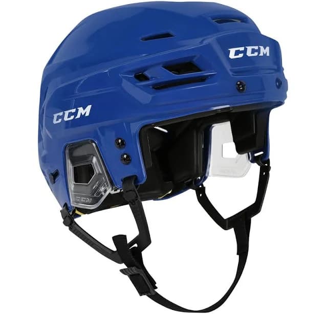 CCM Tacks 310 Hockey Helmet