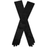 Video frame trigger