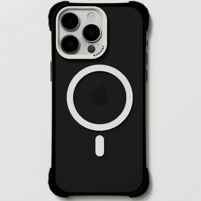 Form Bumpy MagSafe Case for iPhone 15 Pro Max