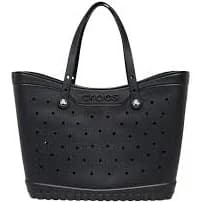 Crocs Large Tote Bag