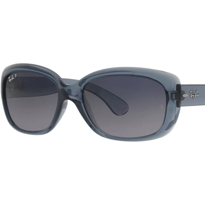 Ray-Ban Jackie Ohh RB4101 Sunglasses Women